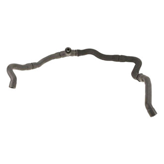 Genuine® - Engine Crankcase Vent Kit