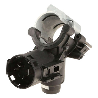 Genuine® - Steering Wheel Lock Solenoid