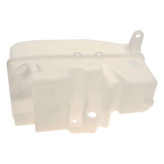Genuine® - Washer Fluid Reservoir