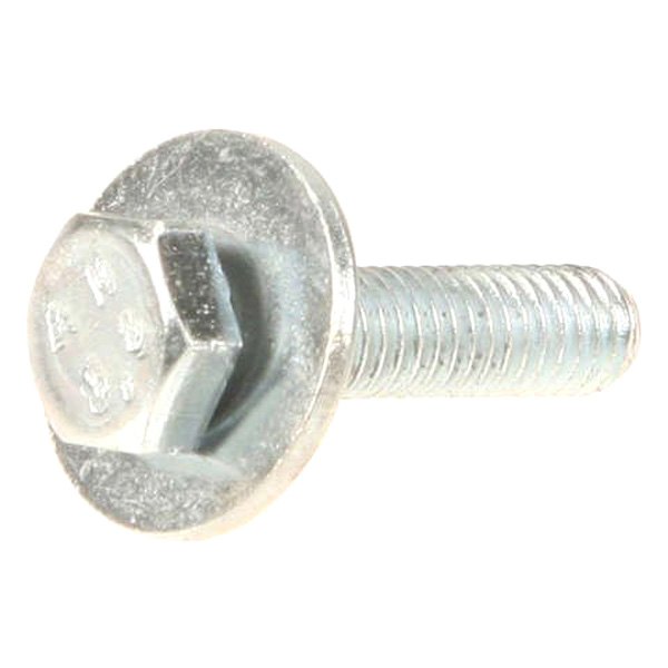 Genuine® - Air Cleaner Fastener