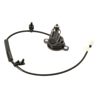 Genuine® - Oil Level Sensor