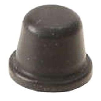 GENUINE® - Brake Caliper Bolt
