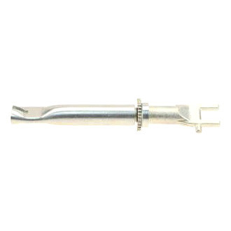 Genuine® - Rear Passenger Side Drum Brake Adjusting Lever