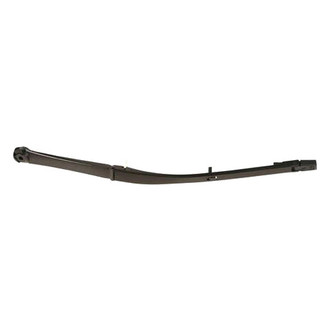 Genuine® - Passenger Side Windshield Wiper Arm