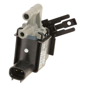 Genuine® - Vapor Canister Purge Valve