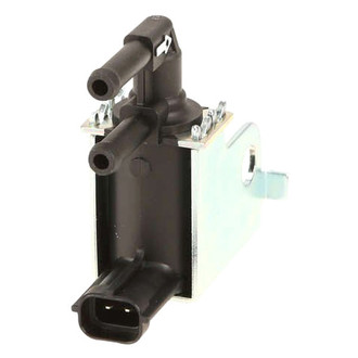 Genuine® - Vapor Canister Purge Valve