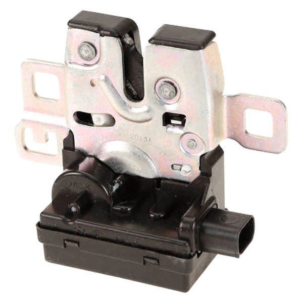 Genuine® Mini Cooper 2014 Trunk Lid Latch