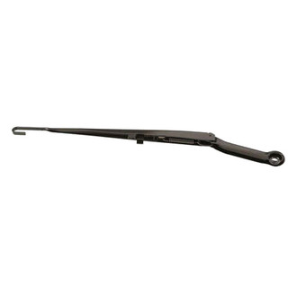 Genuine® - Driver and Passenger Side Windshield Wiper Arm