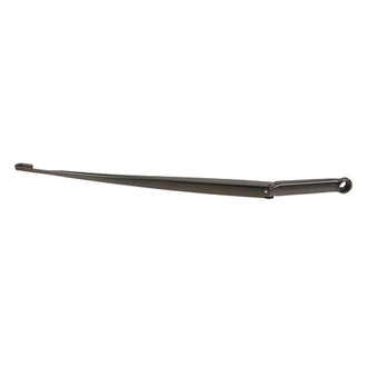 Genuine® - Passenger Side Windshield Wiper Arm