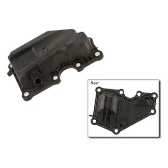 Genuine® - Crankcase Vent Valve