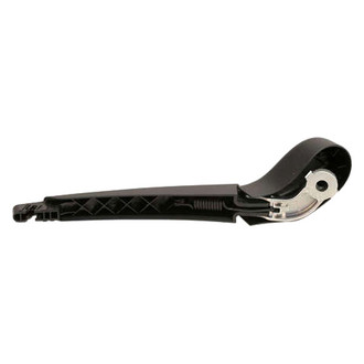 Genuine® - Rear Windshield Wiper Arm
