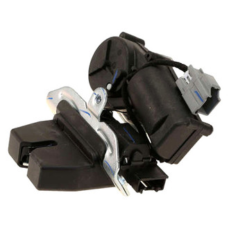 Genuine® - Liftgate Latch