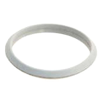 Genuine® - Crankcase Vent Valve Seal