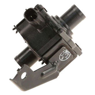 Genuine® - Vapor Canister Purge Valve