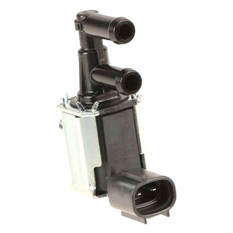 Genuine® - Vapor Canister Purge Valve