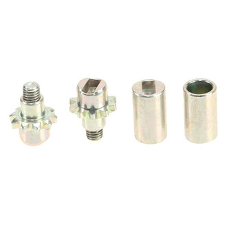 Genuine® - Rear Parking Brake Adjuster