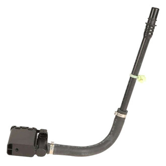 Genuine® - Vapor Canister Purge Valve