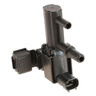 Genuine® - Vapor Canister Purge Valve