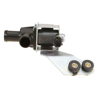Genuine® - Crankcase Vent Valve