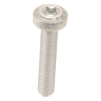 Genuine® - Intake Manifold Bolt