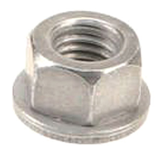 Genuine® - Engine Intake Manifold Nut