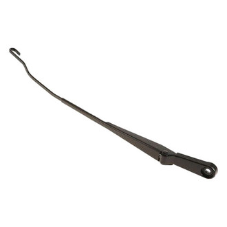 Genuine® - Passenger Side Windshield Wiper Arm