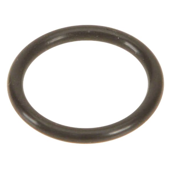 Genuine® - Turbocharger Oil Line O-Ring
