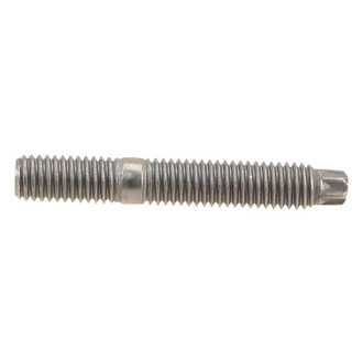 Genuine® - Intake Manifold Bolt