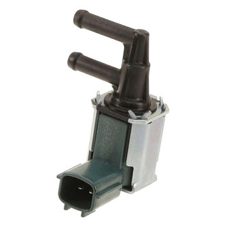Genuine® - Vapor Canister Purge Valve