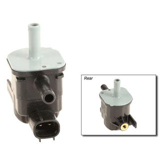 Genuine® - Vapor Canister Purge Valve