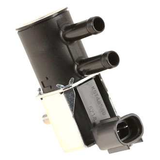 Genuine® - Vapor Canister Purge Valve