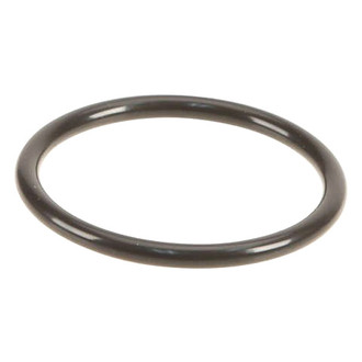 Genuine® - Engine Intake Manifold End Seal