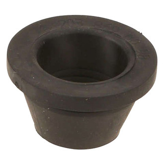 Genuine® - Washer Fluid Level Sensor Seal