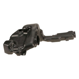 Genuine® - Washer Fluid Reservoir