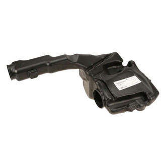 Genuine® - Washer Fluid Reservoir