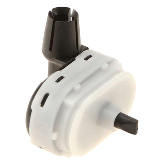 Genuine® - Trunk Lid Release Solenoid