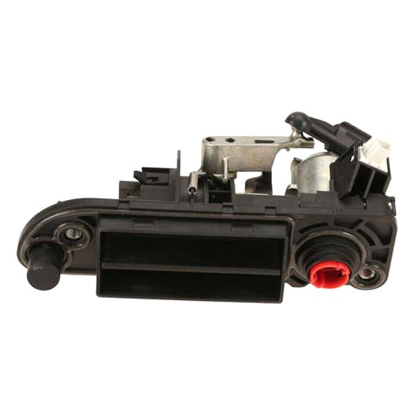 Genuine® W01332141103OES Trunk Lock Actuator Motor