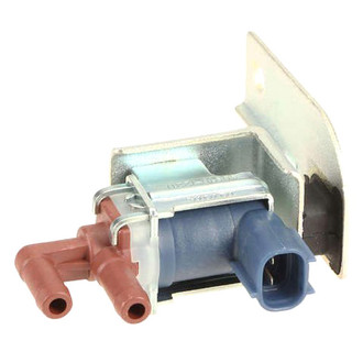 Genuine® - Vapor Canister Purge Valve