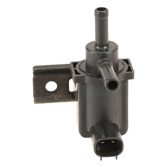 Genuine® - Vapor Canister Purge Valve