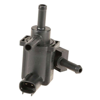 Genuine® - Vapor Canister Purge Valve