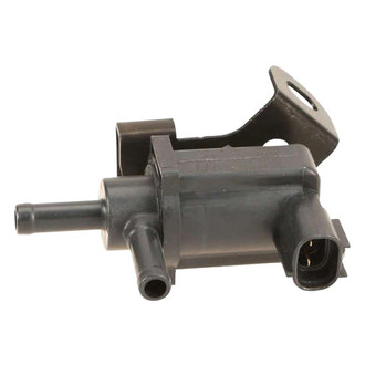 Genuine® - Vapor Canister Purge Valve