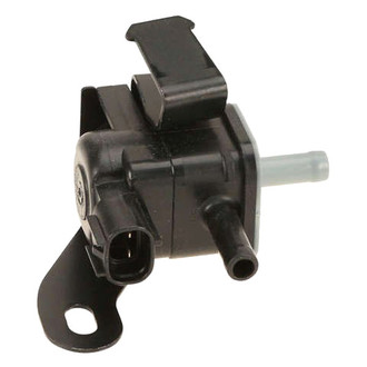 Genuine® - Vapor Canister Purge Valve