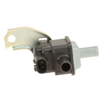 Genuine® - Vapor Canister Purge Valve