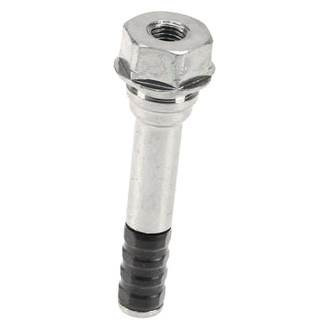 Genuine® - Disc Brake Caliper Guide Pin