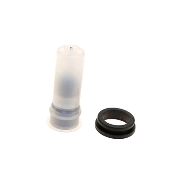 Genuine® W01332146194OES Washer Fluid Level Sensor