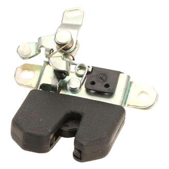 Genuine® - Trunk Lid Latch