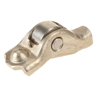Genuine® - Rocker Arm