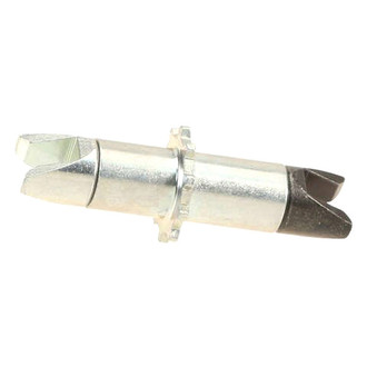Genuine® - Rear Driver Side Parking Brake Adjuster