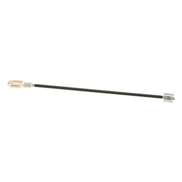 Genuine® - Rear Drum Brake Self-Adjuster Cable