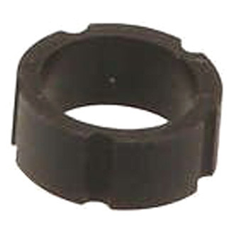 Genuine® - Disc Brake Caliper Guide Pin Bushing